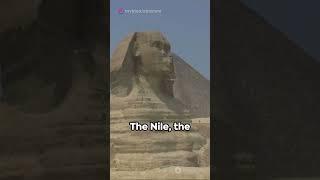 Journey Through Time: Ancient Civilizations