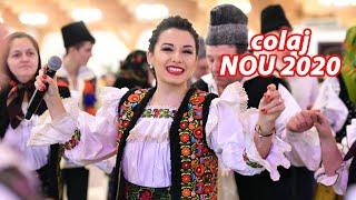 Diana Carlig - Colaj live Nunta in Maramures