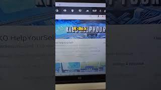 Win+G БЪРЗА КОМАНДА ЗА ЗАПИС ИЛИ СНИМКА НА ЕКРАНА НА WINDOWS!!!#Shorts #viralshorts #viral #pc