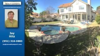 31797 Via Saltio, Temecula, CA 92592 home for sale,  real estate in Temecula, CA