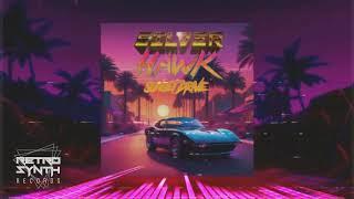 SilverHawk - Falling In Love / RetroSynth Records