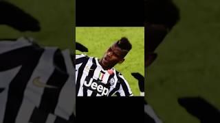 Pogba #pogba #football #juventus #cold #youtubeshorts