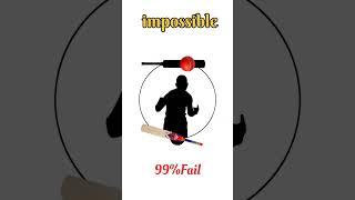 99% Fail Try Now #challenge #shorts #short