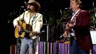 Dwight Yoakam - "Streets of Bakersfield" [Live from Austin, TX]