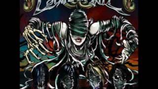 Escape The Fate - It's Just Me