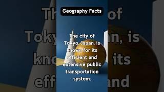 Intriguing Geography Insights #shorts #discover #world, #shorts, #geography, #insights