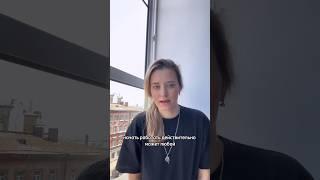 КАК СДЕЛАТЬ УСПЕШНЫЙ БИЗНЕС НА МАРКЕТПЛЕЙСАХ? #Shorts