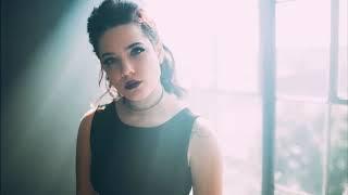Halsey Type Beat 2018 Prod By Iman Bradley