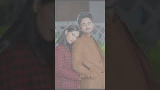 Amrita Rao  RJ Anmol new status | #explore #ytshorts #viral #trending #love #shortsvideo #shorts