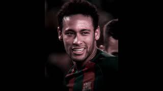 Neymar #phonkedits #neymar