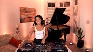 Uplifting Piano House | DJ Avera | Feel Good House Mix