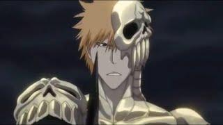 Bleach - Ichigo Hell Transformation [BLEACH FIGHT]