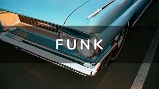 Upbeat Funk (Hip Hop Groove Beat) | Royalty Free Background Music