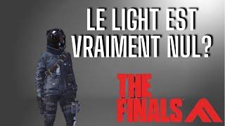 Comment BIEN jouer le Plume | THE FINALS