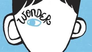 Wonder - Chapter 63 - Partners