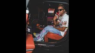 Lil Baby Type Beat 2022 - "To The Top"