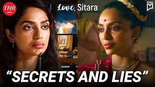 Love, Sitara: More Than Just Another Wedding Film? | THR India