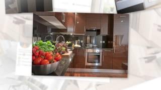 Maykenbel Properties Central London Reviews 2079385930 Reviews Maykenbel Central London