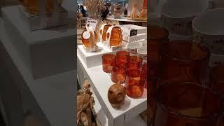 TOLLE HERBSTDEKO BEI DEPOT #herbstdeko #autumn #autumndecoration #autumndecor #herbst #dekoideen
