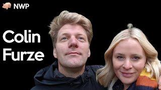 What happened to Colin Furze? Wife, Net Worth, Tunnels and House