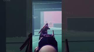 #destiny 2 short montage #trending