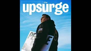 The Upsurge | Episode 7: UPS and the Logistics Revolution