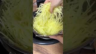 Камди ча с куриной грудкой.
