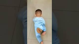 Playing with Babies | Funny Videos for Toddlers #toddlers #funny  #shortsfeed #youtubeshorts #kids