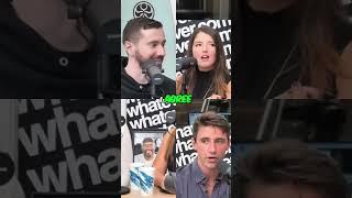 Is Patriarchy a Myth? Shocking Debate on Gender Roles!