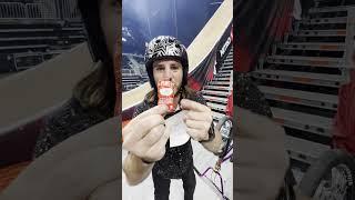 Pick a trick: round 2!