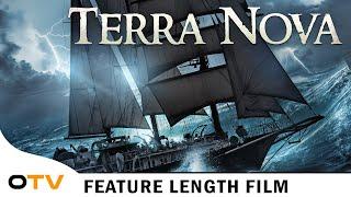 Terra Nova: Action Adventure - (Full Feature Film) | Octane TV