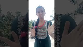 my name is Meghana sir