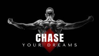 CHASE YOUR DREAMS||BEST MOTIVATIONAL SPEECH IN 2025||