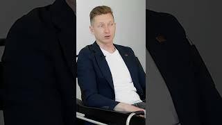 Главная причина социальных сирот/ как бороться с алкоголизмом/ Подробнее В ВЫПУСКЕ НА КАНАЛЕ #shorts