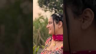 Jatti aa Scotch Wargi      #foryou #punjabi #viral #viralvideo #trendingshorts #trending