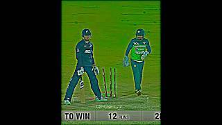 Pak spinners️️NZ spinners||#shorts #cricket