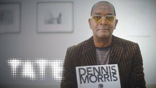 Dennis Morris – ‘Photography Gave Me Confidence’ | TateShots