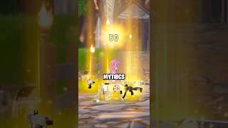 There’s a NEW Way to Get Mythics in Valhalla 2!