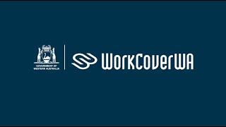 Who is WorkCover WA?