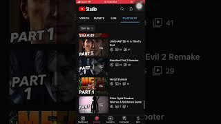 PS4/PS5/Xbox: Full Gameplay Walkthroug