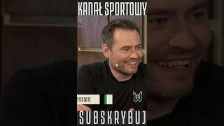 STANOWSKI KONTRA WIDZ - POJEDYNEK NA ZAGADKI W HEJT PARKU #shorts #kanałsportowy