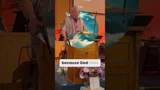 I LOVE the disrupters! #acts2 #HolySpirit #disruptor #disrupt #christian #faith #encouragement