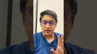 INCOME TAX CASE SCENARIO…by CA Vardhaman Daga@arhaminstitute #vardhamandaga #incometax #caexam