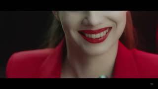 ЦИФРОВОЙ КОД  -  РОССИЙСКИЙ ТРИЛЛЕР БОЕВИК ДРАМА СЕРИАЛ (ТРЕЙЛЕР) 2023
