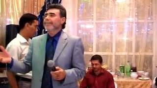 Akysh Saparow-Aglayar (2009)  #turkmenistan #ashgabat #arhiw #song