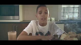 Balti feat Hamouda official video