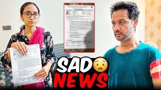 Sad News Biopsy Report Ah Gai Hina Asif Vlogs