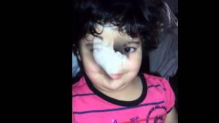 Manal Nabeel Qila dedar singh 03016611770