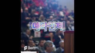 메타인지