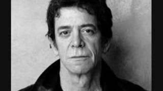 Lou Reed - Perfect Day